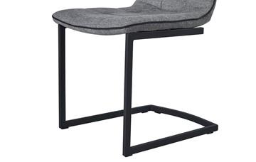 Обеденный стул SKY6800 grey в Салехарде - предосмотр 1