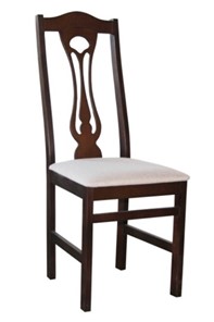 Кухонный стул Анри (стандартная покраска) в Губкинском - предосмотр