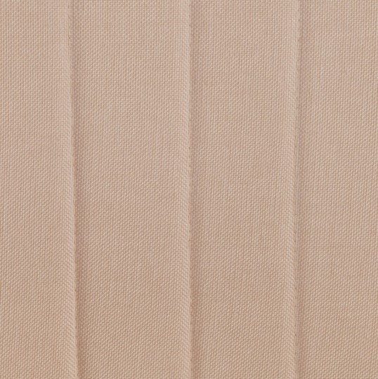 Стул обеденный ARC, 46х52х88 бежевый 08/черный арт.19116 в Надыме - изображение 6