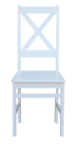 Обеденный стул Бриз-Ж (нестандартная покраска) в Салехарде