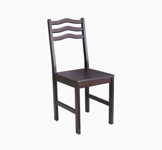 Кухонный стул Эльф-Ж (стандартная покраска) в Губкинском - предосмотр