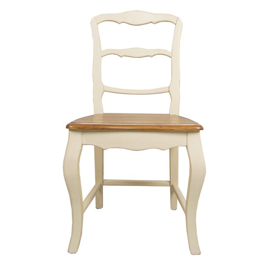 Кухонный стул Leontina (ST9308) Бежевый в Надыме - изображение 3