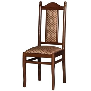 Обеденный стул Лидер-М (патина) в Надыме