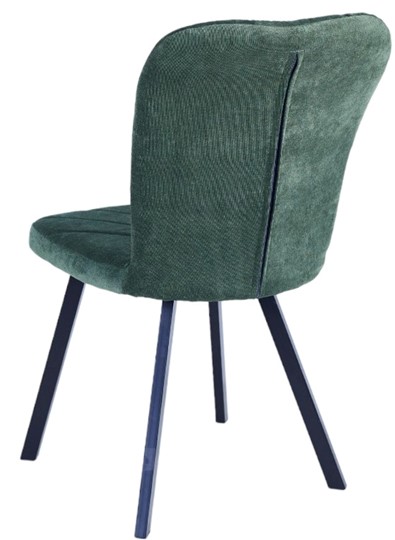 Обеденный стул Мальта С103 (под хром) в Надыме - изображение 13