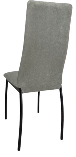 Обеденный стул Милан ромб С148-3 (основание окраска стандартная) в Салехарде - изображение 1