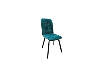 Обеденный стул Моника С105 (стандартная покраска) в Губкинском