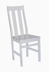 Обеденный стул Муза 1-Ж (нестандартная покраска) в Губкинском