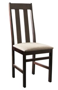 Кухонный стул Муза (нестандартная покраска) в Надыме - предосмотр