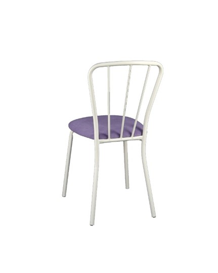 Обеденный стул Нерон С189 (стандартная покраска) в Салехарде - изображение 2