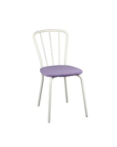 Обеденный стул Нерон С189 (стандартная покраска) в Салехарде