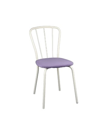 Обеденный стул Нерон С189 (стандартная покраска) в Салехарде - изображение