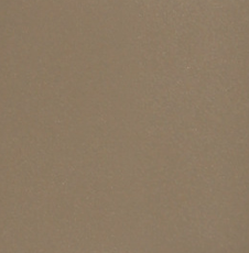 Обеденный стул Ричи С104  (отшив-полоска, опора-конус стандартная покраска) в Лабытнанги - изображение 9