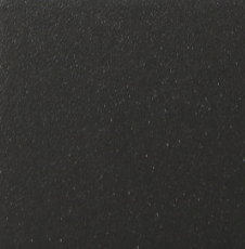 Обеденный стул Ричи С104  (отшив-полоска, опора-конус стандартная покраска) в Лабытнанги - изображение 10