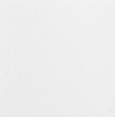 Стул Роджер Эконом С102-2(стандартная покраска) в Муравленко - изображение 10