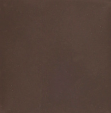 Стул Роджер Эконом С102-2(стандартная покраска) в Губкинском - предосмотр 12