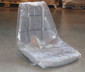 Обеденный стул SHT-ST29-C/S37 (жемчужный/медный металлик) в Новом Уренгое - предосмотр 7