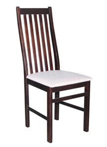 Кухонный стул Соло-2 (стандартная покраска) в Надыме