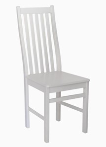 Обеденный стул Соло 2-Ж (стандартная покраска) в Губкинском - предосмотр