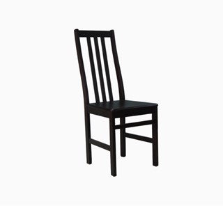 Обеденный стул Соло-Ж (нестандартная покраска) в Губкинском