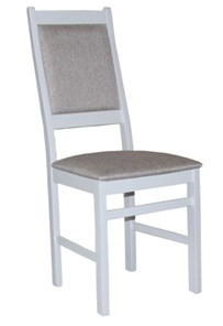 Кухонный стул Сотти-2 (стандартная покраска) в Надыме