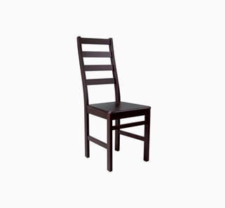 Обеденный стул Сотти-Ж (нестандартная покраска) в Надыме