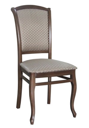 Кухонный стул Веер-М (стандартная покраска) в Губкинском - изображение