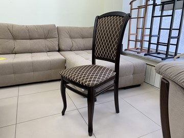 Обеденный стул Веер-М (стандартная покраска) 3 в Надыме