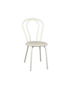 Обеденный стул Венский С174 (стандартная окраска) в Надыме