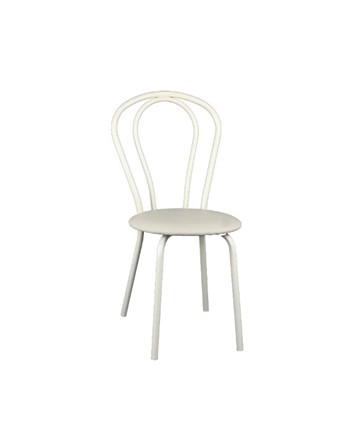 Обеденный стул Венский С174 (стандартная окраска) в Лабытнанги - изображение
