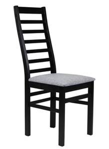 Кухонный стул Веста (стандартная покраска) в Салехарде - предосмотр