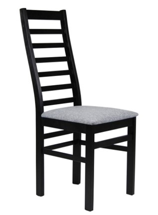 Кухонный стул Веста (стандартная покраска) в Салехарде - изображение