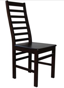 Обеденный стул Веста-Ж (нестандартная покраска) в Губкинском - предосмотр