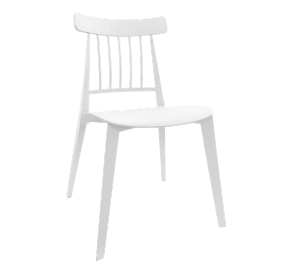 Обеденный стул SHT-S108 в Салехарде - изображение 1