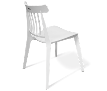 Обеденный стул SHT-S108 в Салехарде - предосмотр 2