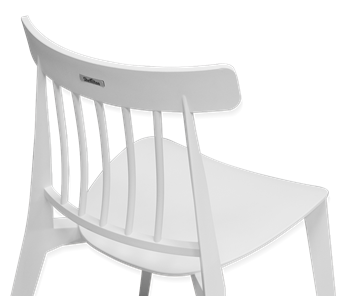 Обеденный стул SHT-S108 в Салехарде - предосмотр 3