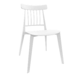 Обеденный стул SHT-S108 в Губкинском