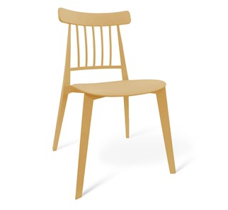 Обеденный стул SHT-S108 (бук) в Лабытнанги