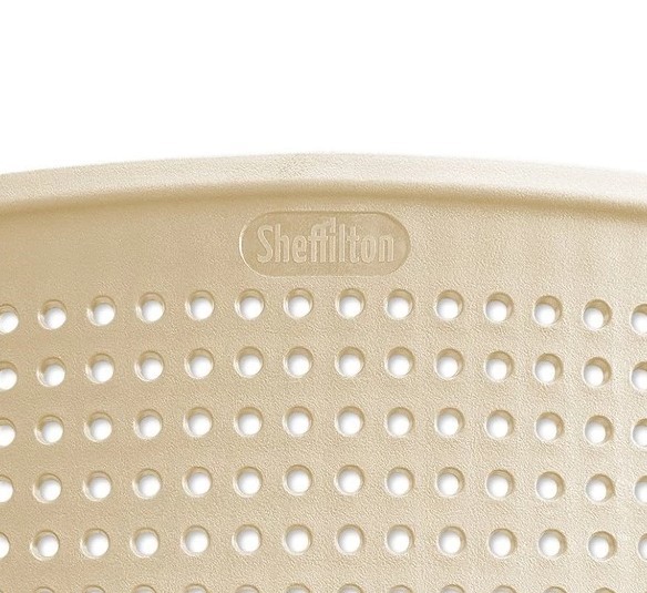 Обеденный стул SHT-S85M / SHT-SB85 / SHT-ST85 в Салехарде - изображение 3