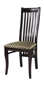 Обеденный стул Барон 2-М (стандартная покраска) в Новом Уренгое