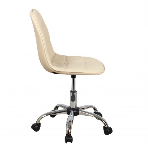 Полубарный стул Крейг, арт. WX-980 в Салехарде - изображение 1
