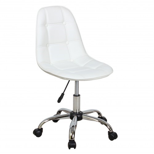 Полубарный стул Крейг, арт. WX-980 в Салехарде - изображение 10