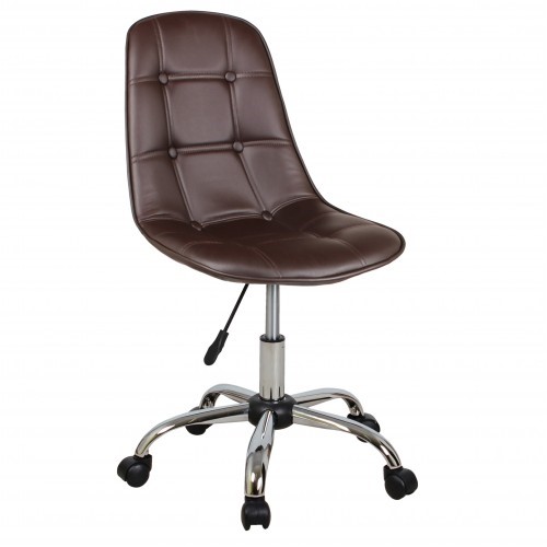 Полубарный стул Крейг, арт. WX-980 в Салехарде - изображение 11