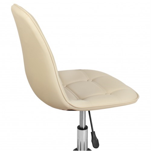 Полубарный стул Крейг, арт. WX-980 в Салехарде - изображение 2