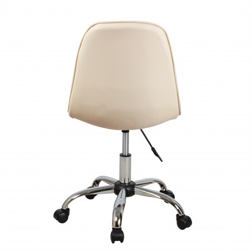 Полубарный стул Крейг, арт. WX-980 в Салехарде - изображение 4