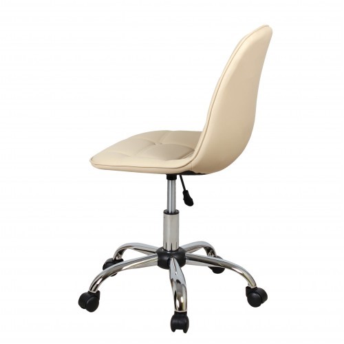 Полубарный стул Крейг, арт. WX-980 в Салехарде - изображение 5