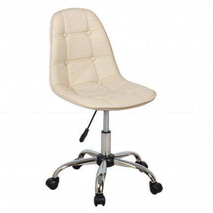 Полубарный стул Крейг, арт. WX-980 в Салехарде - изображение