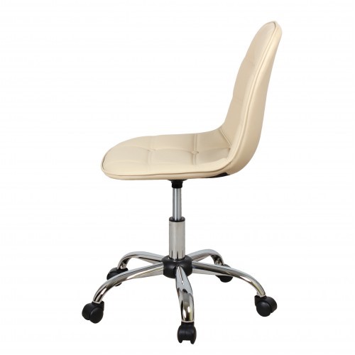 Полубарный стул Крейг, арт. WX-980 в Салехарде - изображение 6