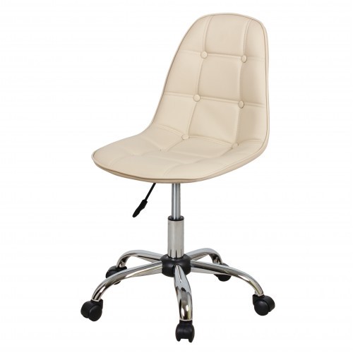 Полубарный стул Крейг, арт. WX-980 в Салехарде - изображение 7