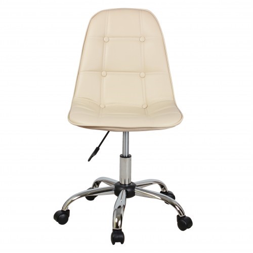 Полубарный стул Крейг, арт. WX-980 в Салехарде - изображение 8
