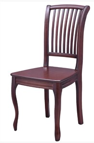 Обеденный стул Кабриоль 10-3, Эмаль в Надыме